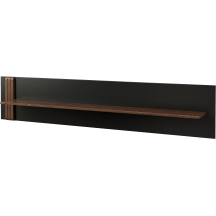 Półka duża ISLA Podstawowe