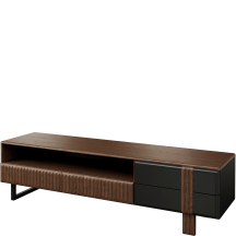 RTV maxi 1D2SZ Prawa ISLA Podstawowe