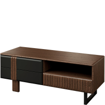 RTV mini 1D1SZ Lewa ISLA Podstawowe