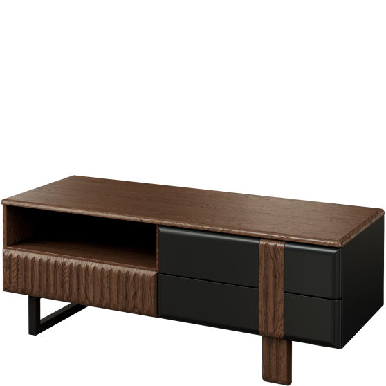 RTV mini 1D1SZ Prawa ISLA Podstawowe