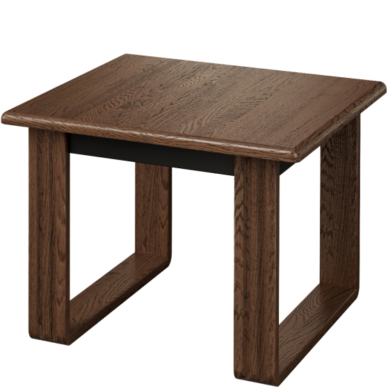 Stolik 60 ISLA Podstawowe