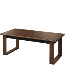 Stolik 120 ISLA Podstawowe