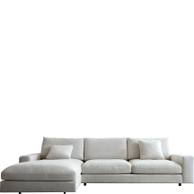 Narożnik Lewy BREMEN Podstawowe