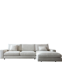 Narożnik Prawy BREMEN Podstawowe