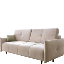 Kanapa BOLERO Podstawowe