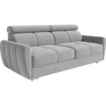 Sofa TALIA Podstawowe (1)