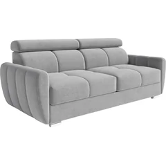 Sofa TALIA Podstawowe (1)