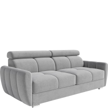 Sofa TALIA Podstawowe (1)