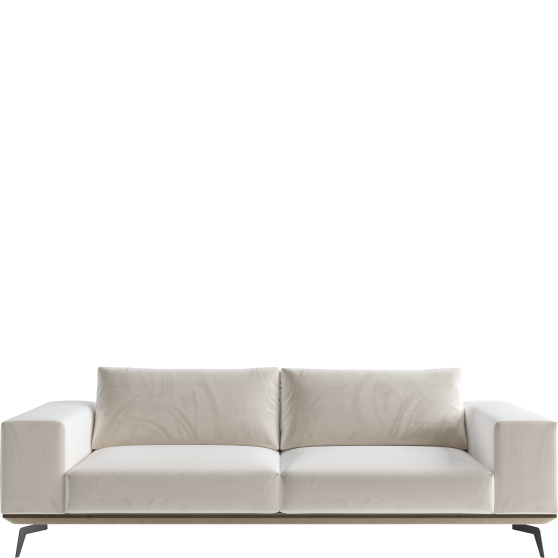 Sofa MARSLO Podstawowe