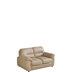 Sofa 2-osobowa 2/2B BALTICA Podstawowe