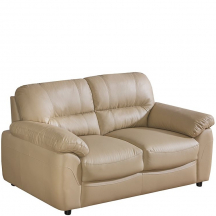 Sofa 2-osobowa 2/2B BALTICA Podstawowe