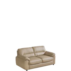 Sofa 3-osobowa 3/2B BALTICA Podstawowe