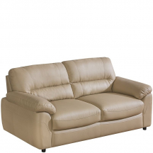 Sofa 3-osobowa 3/2B BALTICA Podstawowe