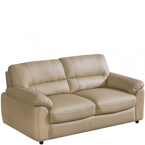 Sofa 3-osobowa 3/2B BALTICA Podstawowe