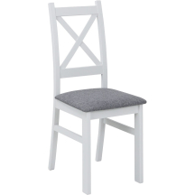 Krzesło Alina Podstawowe (1)