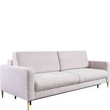 Kanapa BLANCA Podstawowe