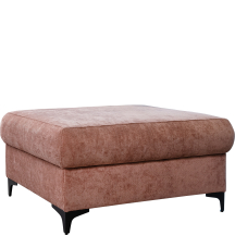 Pufa DENVER Podstawowe