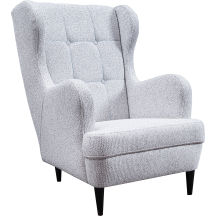 Fotel LUI Podstawowe (1)