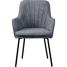 Krzesło KR8 Podstawowe