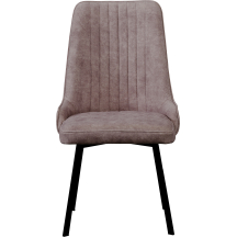 Krzesło KR6 Podstawowe