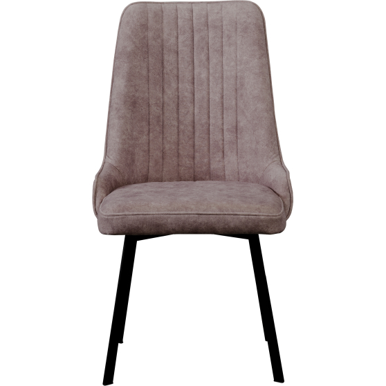 Krzesło KR6 Podstawowe