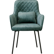 Krzesło KR7 Podstawowe