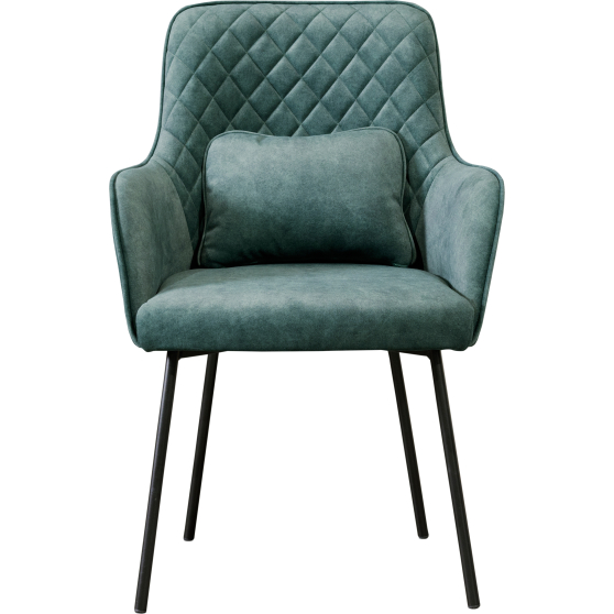 Krzesło KR7 Podstawowe