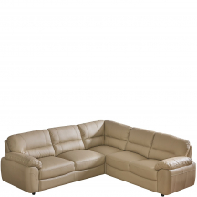 Narożnik rozkładany 2 Prawy 3/FB+E+2/PB BALTICA Podstawowe