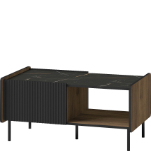 Ława P11 PRESTIGO Podstawowe