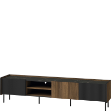 Szafka RTV P8 PRESTIGO Podstawowe