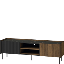 Szafka RTV P7 PRESTIGO Podstawowe