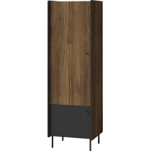 Bieliźniarka P2 PRESTIGO Podstawowe