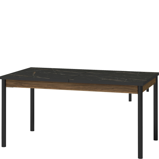 Stół P14 PRESTIGO Podstawowe