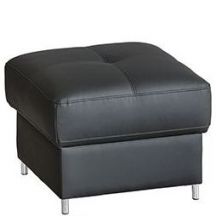 Pufa BAZALT Podstawowe