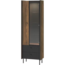 Witryna P3 PRESTIGO Podstawowe