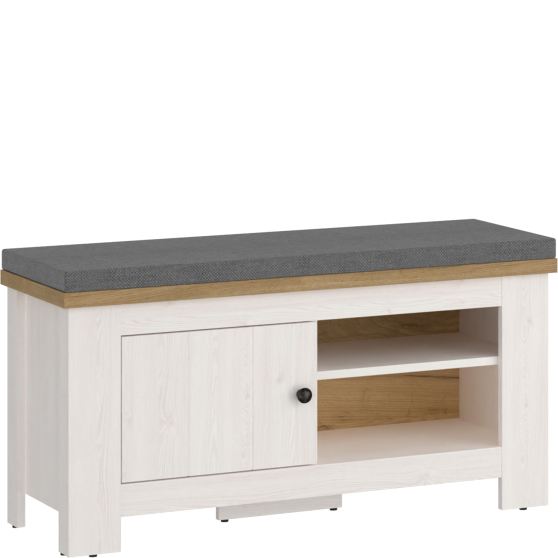 Szafka na buty CELGD01 CELESTO Podstawowe