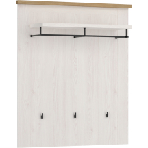 Wieszak CELGP03 CELESTO Podstawowe