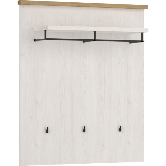 Wieszak CELGP03 CELESTO Podstawowe