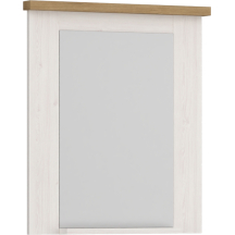 Lustro CELGL01 CELESTO Podstawowe