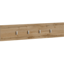 Wieszak HOLG04 HOLA Podstawowe