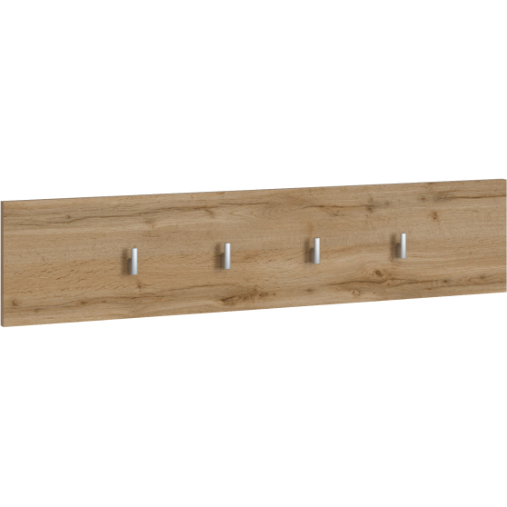 Wieszak HOLG04 HOLA Podstawowe