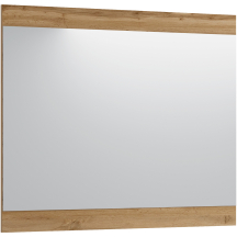 Lustro HOLG01 HOLA Podstawowe