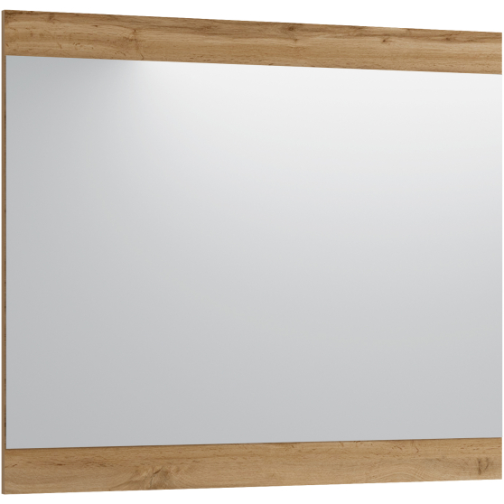 Lustro HOLG01 HOLA Podstawowe