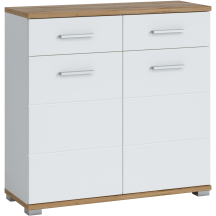 Komoda HOLG07 HOLA Podstawowe