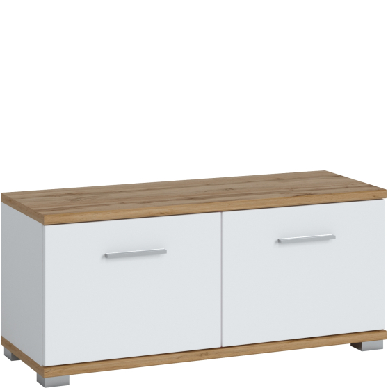 Szafka na buty HOLG05 HOLA Podstawowe