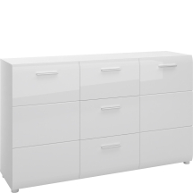 Komoda MEOK01 MERANO Podstawowe