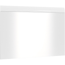 Lustro MEOG06 MERANO Podstawowe