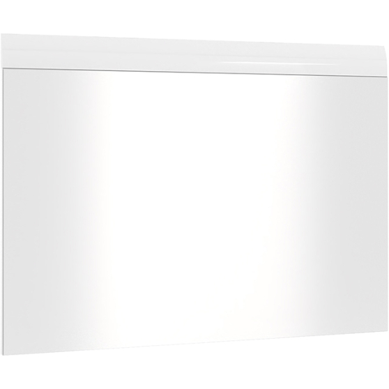 Lustro MEOG06 MERANO Podstawowe