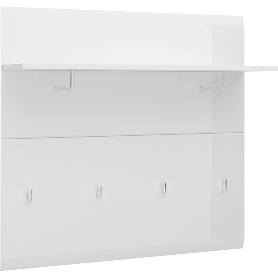 Wieszak MEOG05 MERANO Podstawowe