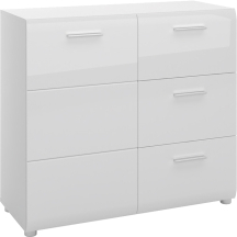 Komoda MEOK02 MERANO Podstawowe